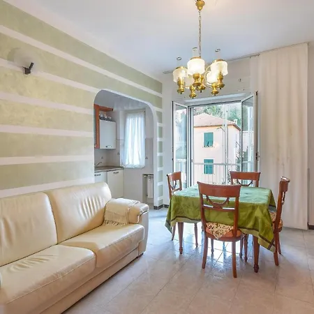 2 Bedroom Awesome In *