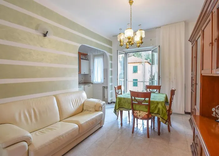 2 Bedroom Awesome In *