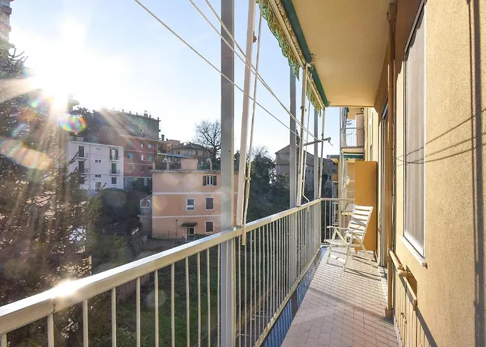 2 Bedroom Awesome In *