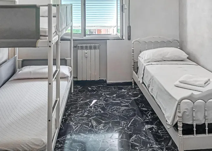 2 Bedroom Awesome In *
