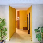 Lejlighed 2 Bedroom Awesome In