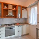 2 Bedroom Awesome In *