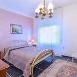 Lejlighed 2 Bedroom Awesome In *