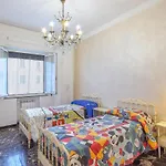 Lejlighed 2 Bedroom Awesome In Genova