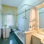 2 Bedroom Awesome In *