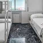 2 Bedroom Awesome In *