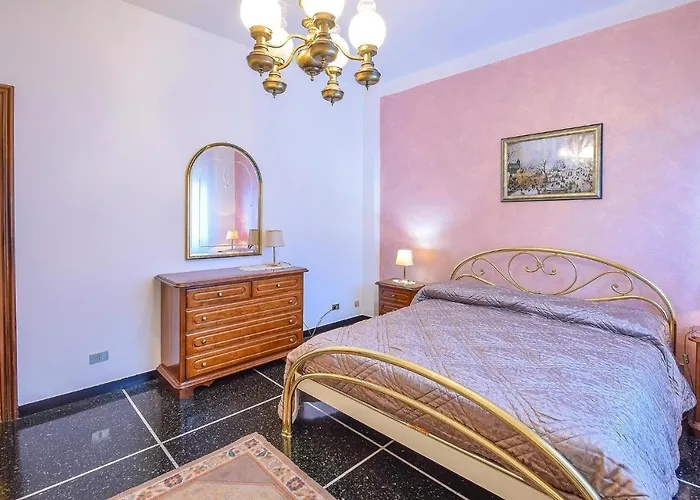 Appartement 2 Bedroom Awesome In